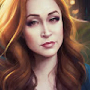 Meet your Posher, Haldis